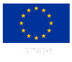 europe channel