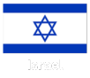 israel channel