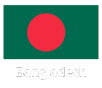 bangladesh channel