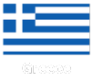 greece channel