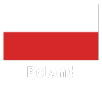 poland channel