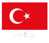 turkey channel