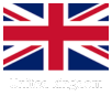 unitedkingdom channel