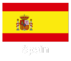 spain channel