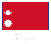 nepal channel