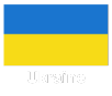 ukraine channel