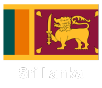 srilanka channel