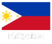 philippines channel