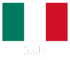 italy channel