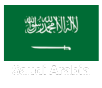 saudi arabia channel