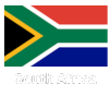 south africa channel