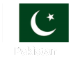 pakistan channel