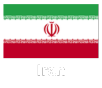 iran channel