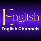 Best English IPTV Service Provider in USA