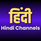 Best Hindi Channel IPTV Service in USA