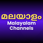 Best Malayalam Channel IPTV Service in the USA