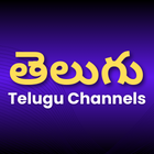 Best Telugu IPTV Service Provider in the USA