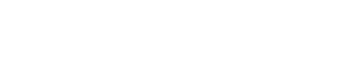 华体在线登录入口-华体(中国)